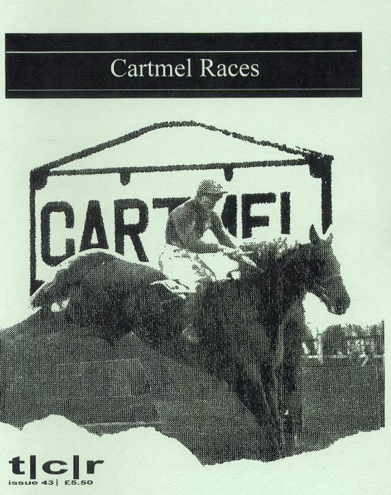 Cartmel tcr.JPG (103556 bytes)