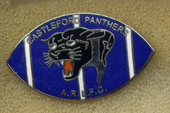 Castleford panthers rl1.JPG (18059 bytes)