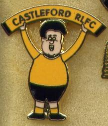 Castleford rl16.JPG (13575 bytes)