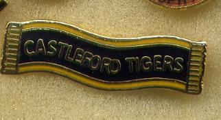 Castleford rl18.JPG (13729 bytes)