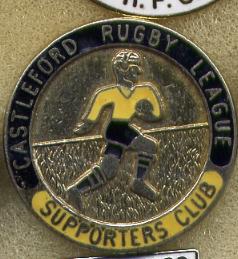 Castleford rl2.JPG (17764 bytes)