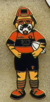 Castleford rl27.JPG (14377 bytes)