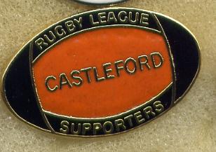 Castleford rl4.JPG (16317 bytes)