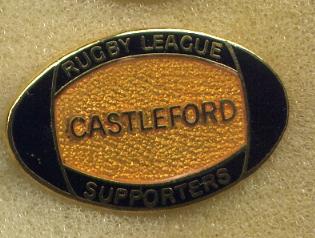 Castleford rl5.JPG (18455 bytes)