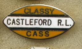 Castleford rl9.JPG (11345 bytes)