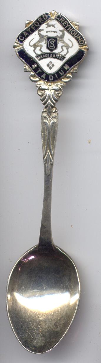 Catford spoon.JPG (43925 bytes)