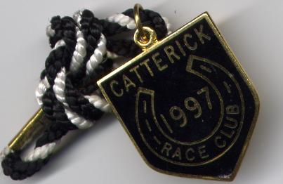 Catterick 1997 lady.JPG (16818 bytes)