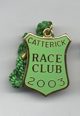 Catterick 2003pg.JPG (12201 bytes)