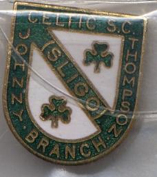 Celtic 19CS.JPG (13027 bytes)