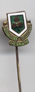 Celtic 1CS.JPG (7844 bytes)