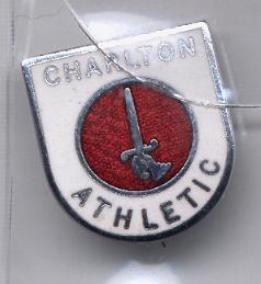 Charlton 19CS.JPG (11057 bytes)