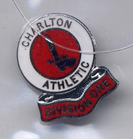 Charlton 23CS.JPG (12456 bytes)