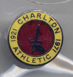 Charlton 5CS.JPG (12186 bytes)