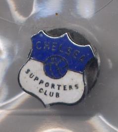 Chelsea 16CS.JPG (9084 bytes)