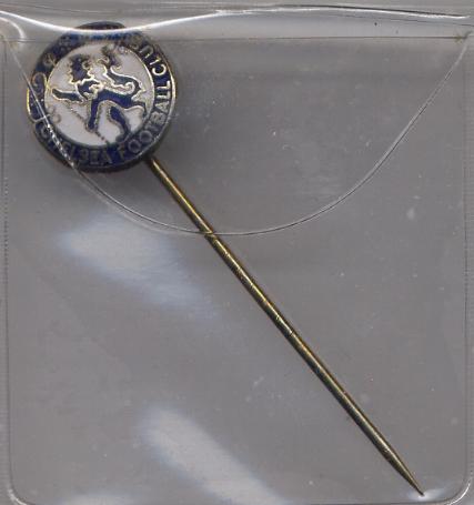 Chelsea 17CS.JPG (18544 bytes)