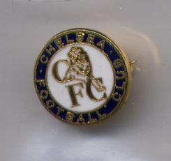 Chelsea 20CS.JPG (7168 bytes)