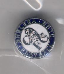 Chelsea 22CS.JPG (8468 bytes)