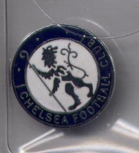 Chelsea 24CS.JPG (12900 bytes)