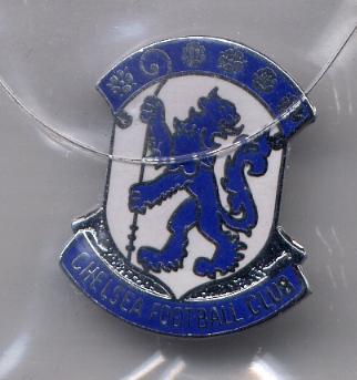 Chelsea 25CS.JPG (18730 bytes)