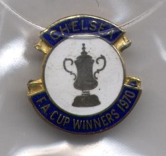 Chelsea 26CS.JPG (14861 bytes)