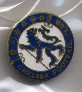 Chelsea 27CS.JPG (14613 bytes)