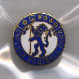 Chelsea 30CS.JPG (12554 bytes)