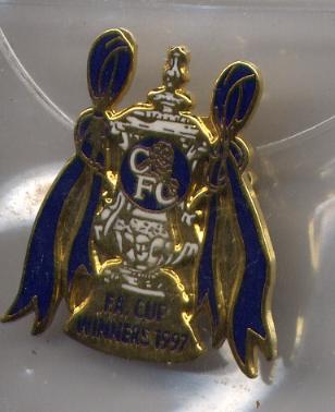 Chelsea 32CS.JPG (19070 bytes)