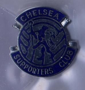 Chelsea 33CS.JPG (14729 bytes)
