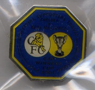 Chelsea 34CS.JPG (14853 bytes)