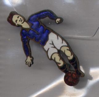 Chelsea 35CS.JPG (11237 bytes)