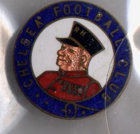 Chelsea 5CS.JPG (12557 bytes)