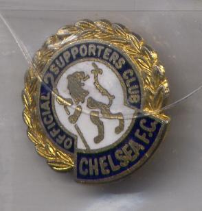 Chelsea 8CS.JPG (15236 bytes)