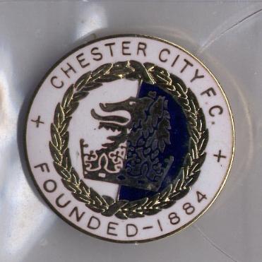 Chester 1CS.JPG (24298 bytes)