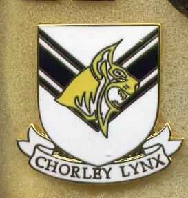 Chorley rl8.JPG (19277 bytes)