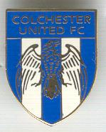 Colchester 1.JPG (7737 bytes)