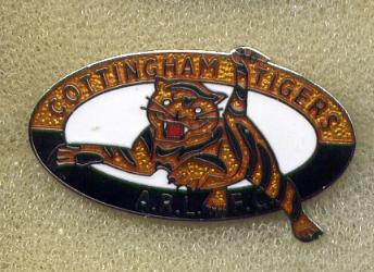 Cottingham rl1.JPG (22381 bytes)