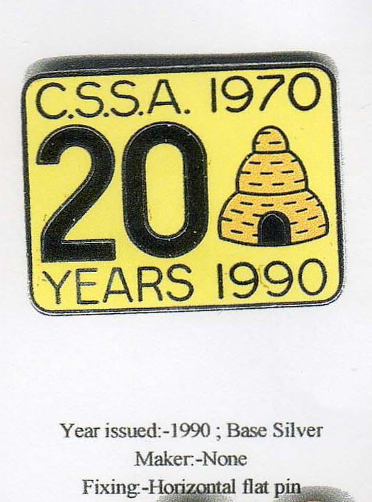 Cov1990b.JPG (59984 bytes)