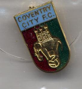 Coventry 13CS.JPG (12309 bytes)