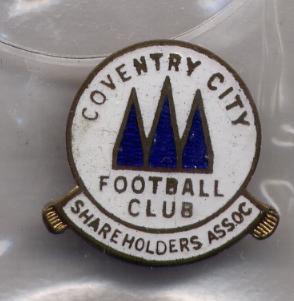 Coventry 18CS.JPG (15014 bytes)