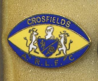 Crossfields rl1.JPG (23437 bytes)