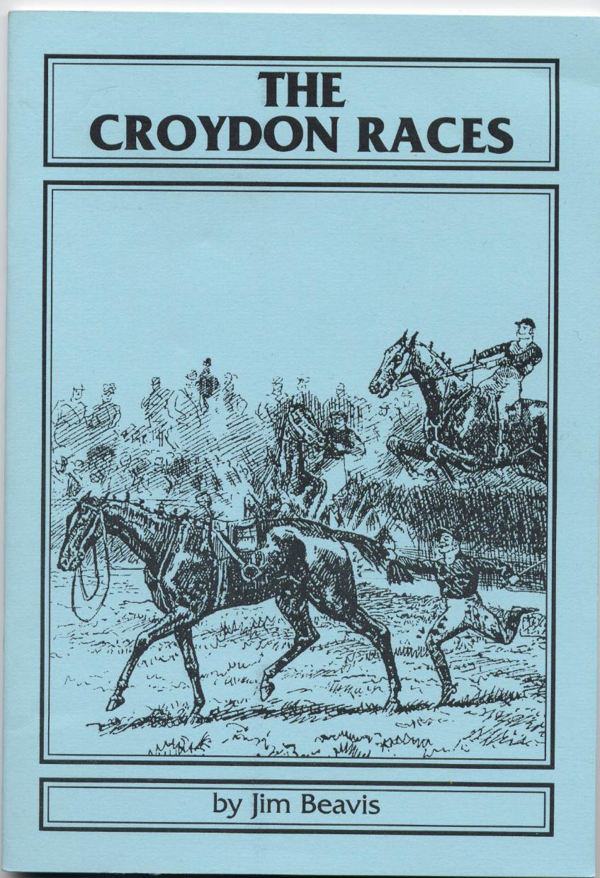 Croydon book.JPG (211098 bytes)