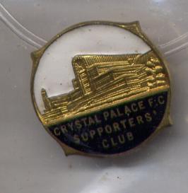 Crystal Palace 23CS.JPG (10638 bytes)