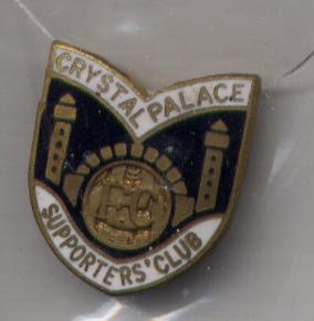 Crystal Palace 7CS.JPG (11123 bytes)