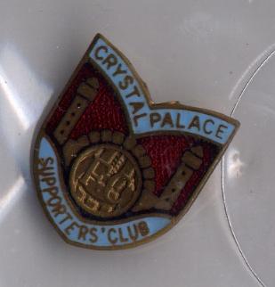 Crystal Palace 8CS.JPG (12601 bytes)