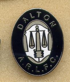 Dalton rl1.JPG (17055 bytes)