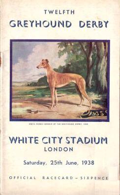 Derby 1938p.JPG (19245 bytes)