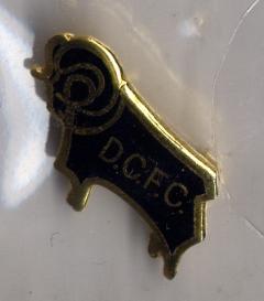 Derby County 14CS.JPG (7970 bytes)