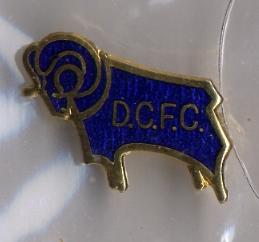 Derby County 16CS.JPG (8784 bytes)