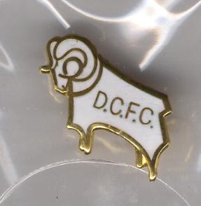 Derby County 17CS.JPG (10637 bytes)