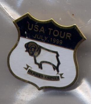 Derby County 31CS.JPG (14053 bytes)